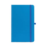 Agendă Nedată, 16.50 x 21 cm, 192 File, Notebook Pro16, Ego